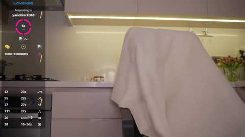 vasillisa free recording from 2026-01-22 00:13:00