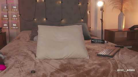 victoria__rossi free recording from 2026-01-22 00:13:00