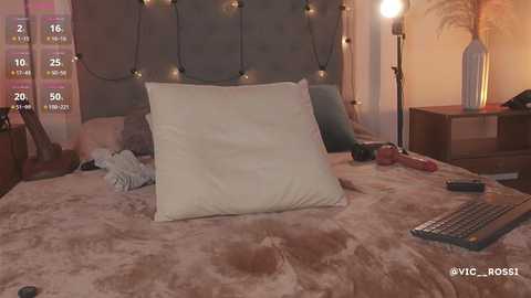 victoria__rossi free recording from 2026-01-22 00:13:00