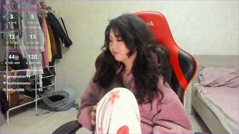 wastforu free recording from 2026-01-22 00:13:00