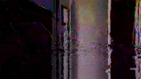 xxverabbyxx free recording from 2026-01-23 00:00:00