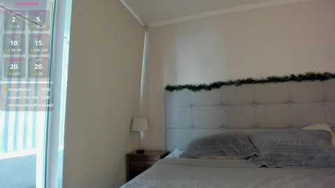 yourfreakygirl free recording from 2026-01-23 00:38:00