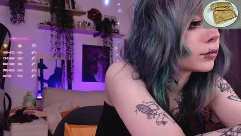 _lollyshy_ free recording from 2026-01-23 00:38:00