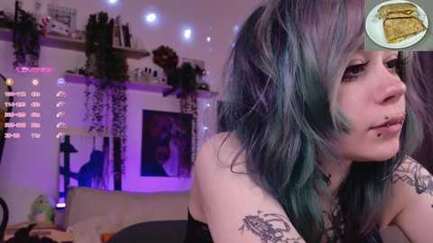 _lollyshy_ free recording from 2026-01-23 00:38:00