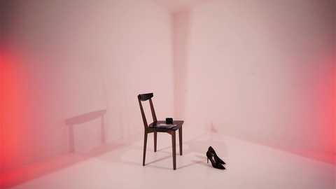 _meganmeow_ free recording from 2026-01-23 00:34:00