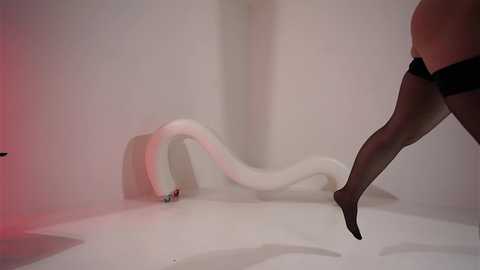 _meganmeow_ free recording from 2026-01-23 00:34:00