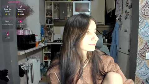 _nika_kik free recording from 