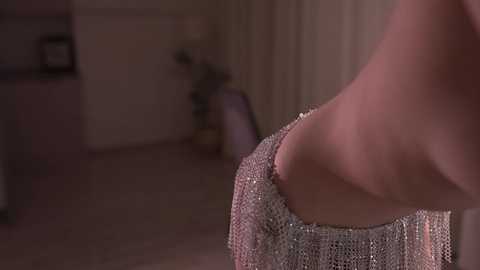 alissa_wxw free recording from 2026-01-23 00:38:00