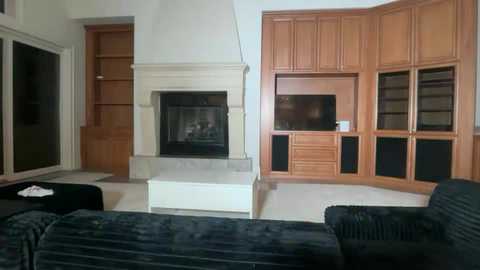 alyssastonee free recording from 2026-01-23 00:34:00