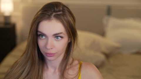 anabel054 free recording from 2026-01-23 00:38:00