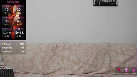 anayscaandy free recording from 2026-01-23 00:34:00