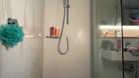 ava_delightt free recording from 2026-01-23 00:34:00