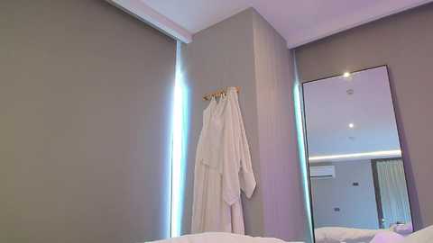 avabrooks free recording from 2026-01-23 00:34:00