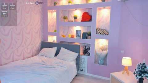 candy_flo free recording from 2026-01-23 00:38:00