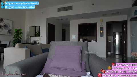 caylin free recording from 2026-01-23 00:38:00