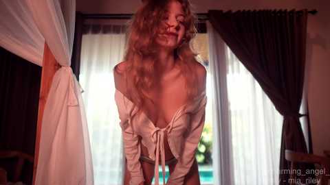 charming_angel_ free recording from 2026-01-23 00:38:00