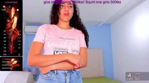 cyanide_candys free recording from 2026-01-23 00:38:00