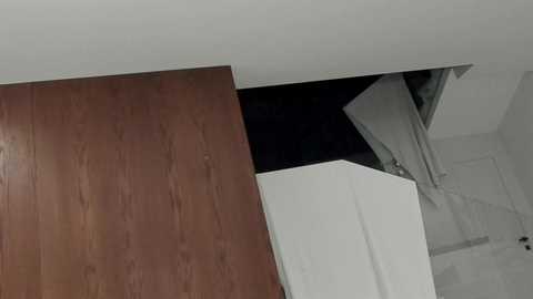 ehotlovea free recording from 2026-01-23 00:34:00