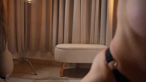 emyii free recording from 2026-01-23 00:38:00