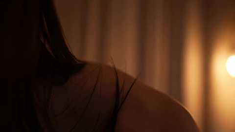 emyii free recording from 2026-01-23 00:38:00