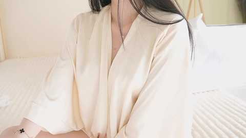 feel_me_00 free recording from 2026-01-23 00:38:00