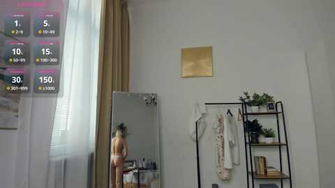 glossybabe_ free recording from 2026-01-23 00:38:00