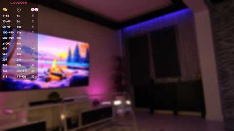 haileygrx free recording from 2026-01-23 00:38:00