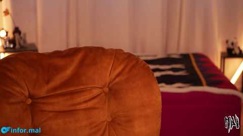 informal_ free recording from 2026-01-23 00:38:00