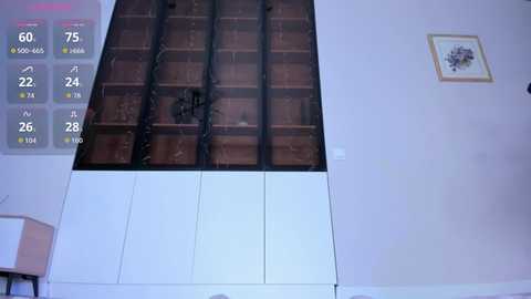 jungso_ming free recording from 2026-01-23 00:38:00