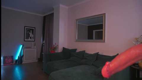 karolinedeep_love free recording from 2026-01-23 00:34:00