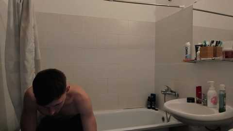kevin_hornyyy free recording from 2026-01-24 00:57:00