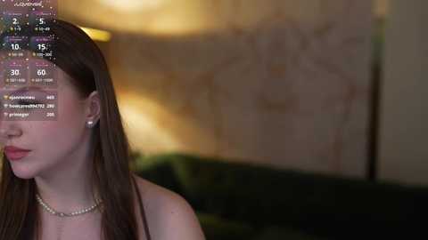 kira0541 free recording from 2026-01-23 00:03:00