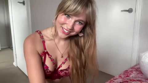 kittengirlxo free recording from 2026-01-23 00:38:00