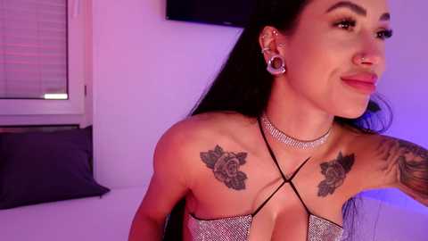 miladenver free recording from 2026-01-24 00:57:00