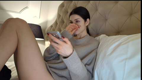 milla_bella free recording from 2026-01-23 00:13:00