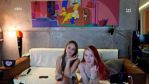 misss_viki free recording from 