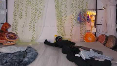 mollyflwers free recording from 2026-01-23 00:38:00