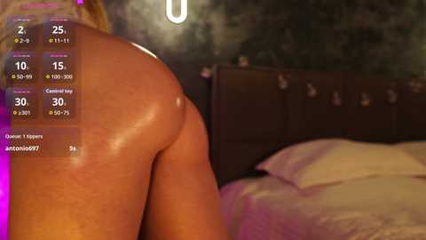 moonelly free recording from 