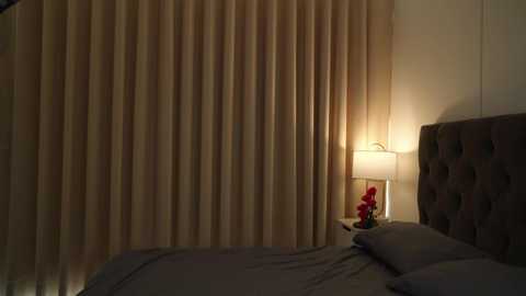 naughtysammx free recording from 2026-01-23 00:38:00