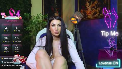 nicollepalmer free recording from 2026-01-23 00:38:00