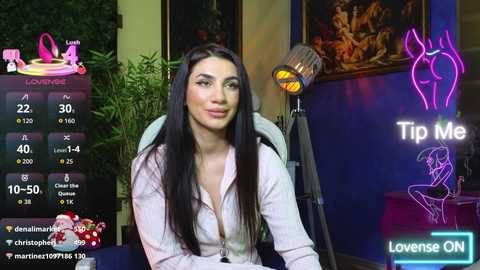 nicollepalmer free recording from 2026-01-23 00:38:00