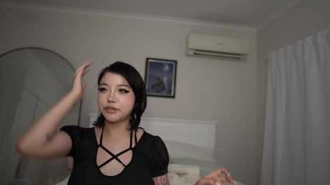 pixieasiangal free recording from 2026-01-24 00:01:00