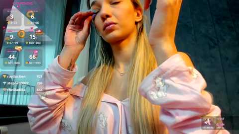 sassyt33n free recording from 