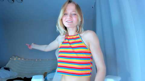 showmejenny free recording from 2026-01-23 00:38:00