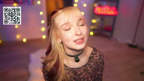 suk_ki free recording from 2026-01-23 00:38:00