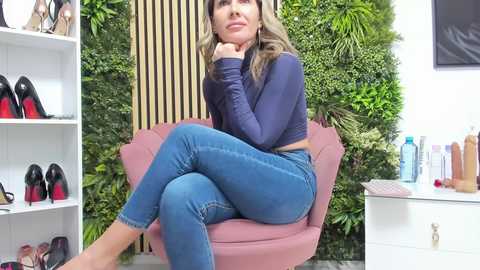 sweetcherry30_ free recording from 2026-01-23 00:38:00