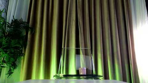 tequillasunrise1 free recording from 2026-01-23 00:38:00