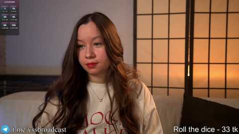 the_bad_touch_ free recording from 2026-01-23 00:38:00