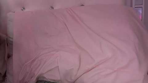 theblondeetwinss free recording from 2026-01-23 00:38:00