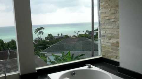 unbelievable__ free recording from 2026-01-23 00:34:00